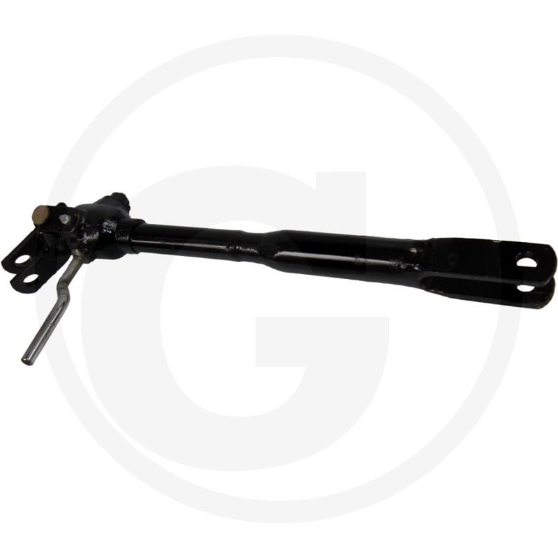 Wieszak 42.37.111.0 /42371110