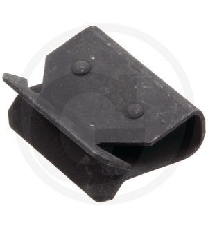 Zacisk sprężysty R220345