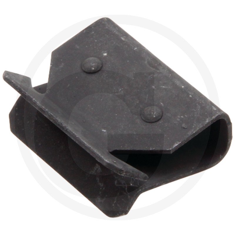 Zacisk sprężysty R220345