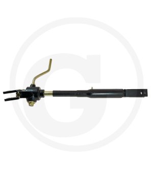 Wieszak 42.37.111.0 /42371110