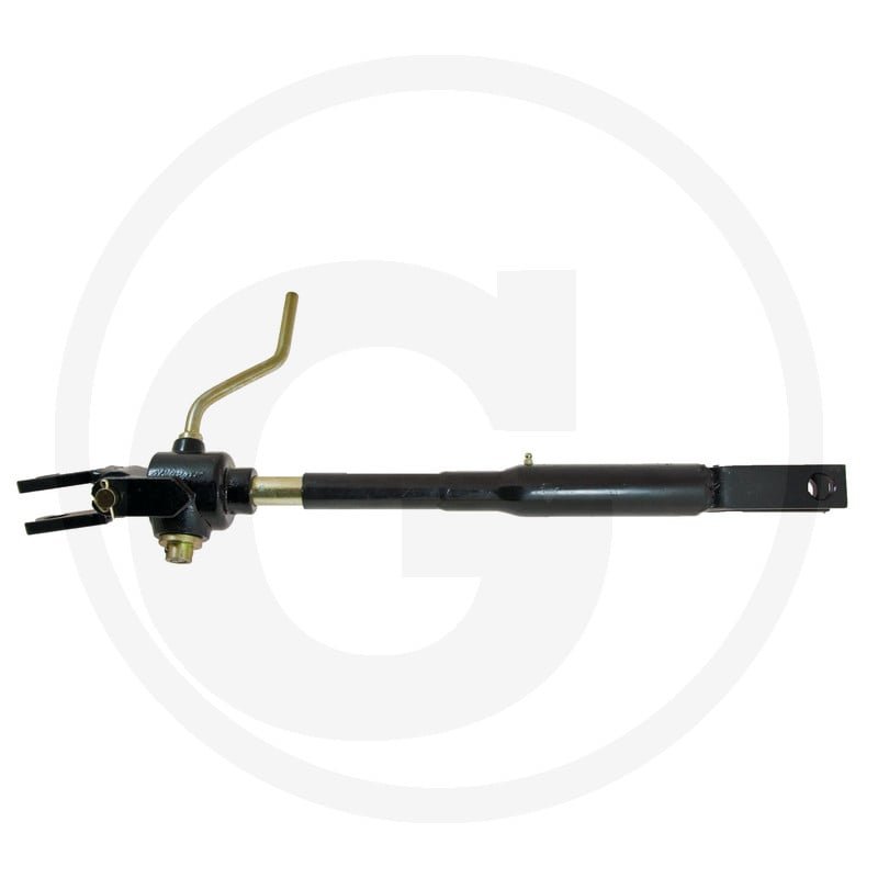 Wieszak 42.37.111.0 /42371110