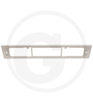 Przesłona dachowa 205812260010