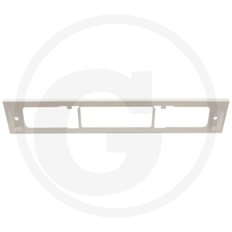 Przesłona dachowa 205812260010