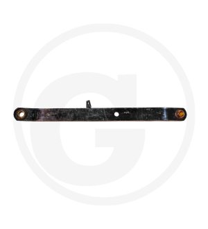 Cięgło dolne 42.37.139.0 / 42371390