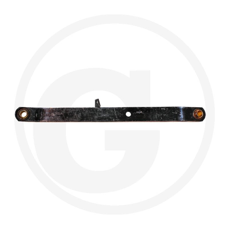 Cięgło dolne 42.37.139.0 / 42371390