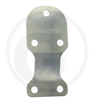 Sprężyna do przesłony dachowej 716810261101