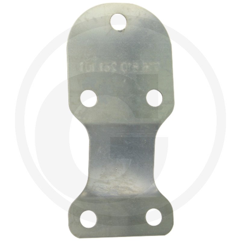 Sprężyna do przesłony dachowej 716810261101