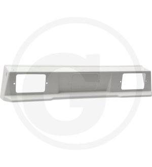 Zaślepka reflektorów 205900163010