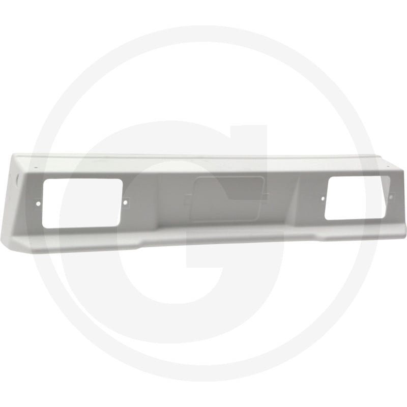 Zaślepka reflektorów 205900163010