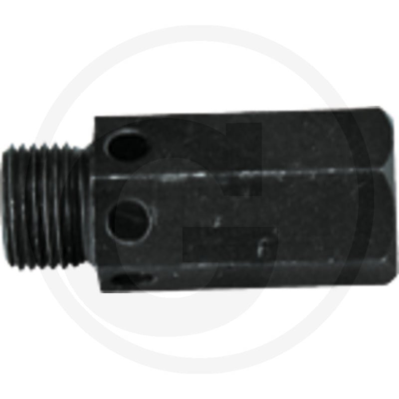 Zawór bezpieczeństwa cylindra 42.37.226.0 / 42372260