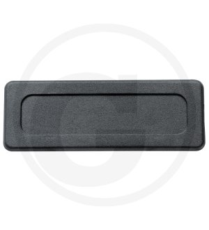 Pokrywa 294812080090