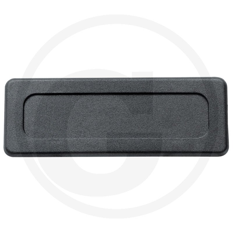 Pokrywa 294812080090