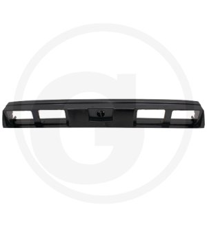 Zaślepka reflektorów G816810260020