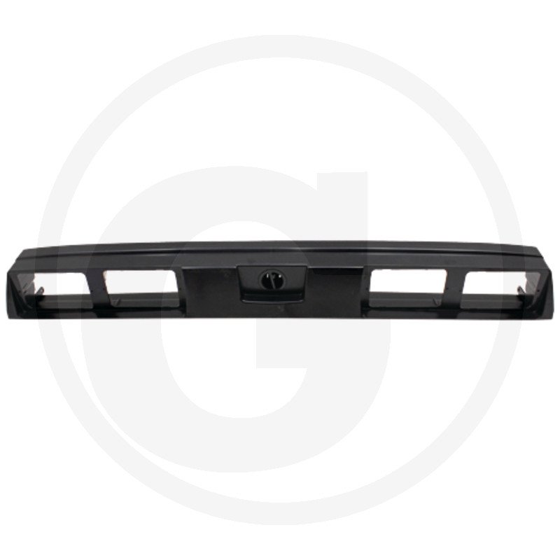 Zaślepka reflektorów G816810260020