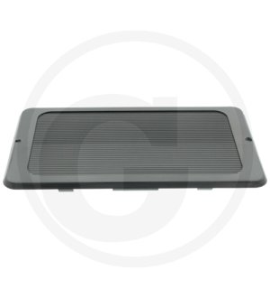 Pokrywa 816810260091