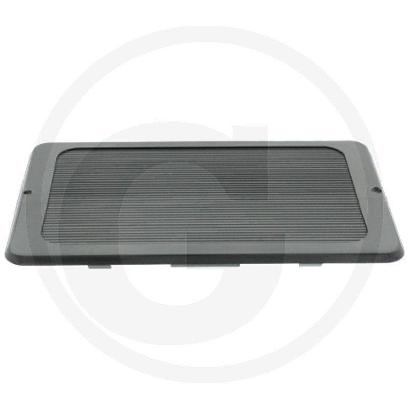 Pokrywa 816810260091