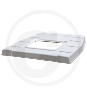 Dach, wysoki 198810020011