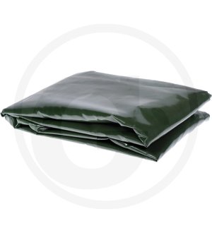 Opończa dachu 42.40.012.1 / 42400121