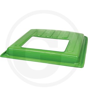 Dach kabiny SG2 AR93857