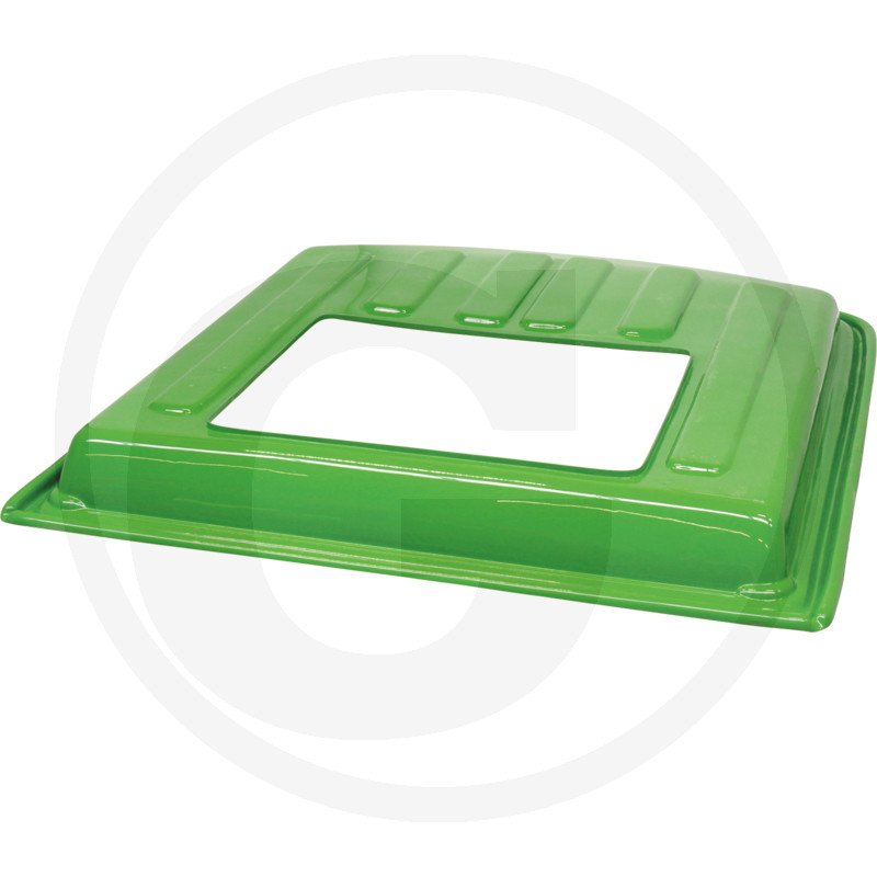 Dach kabiny SG2 AR93857