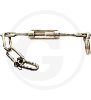 Łańcuch boczny 46.45.039.0 / 46.65.039.0