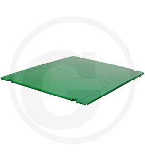 Dach AL80023, L217781