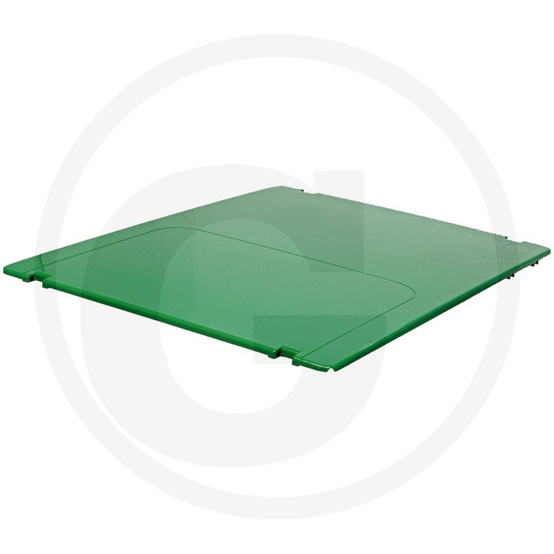 Dach AL80023, L217781