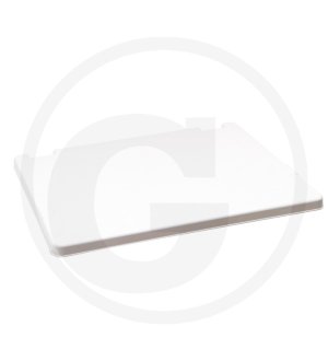 Świetlik dachowy 281507230502