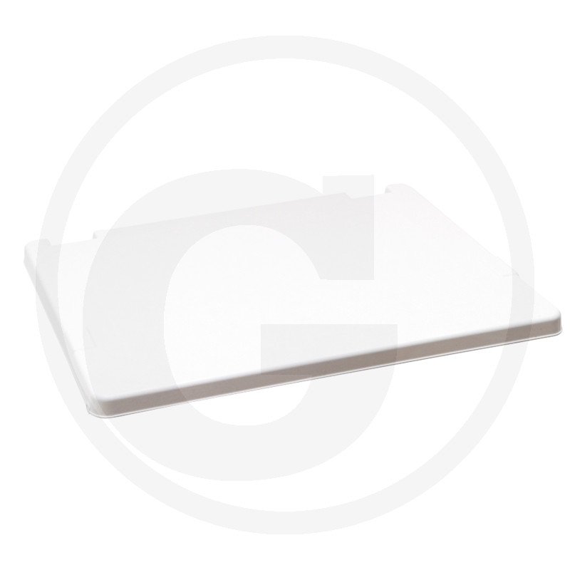 Świetlik dachowy 281507230502