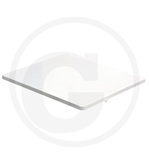 Świetlik dachowy 816810020200