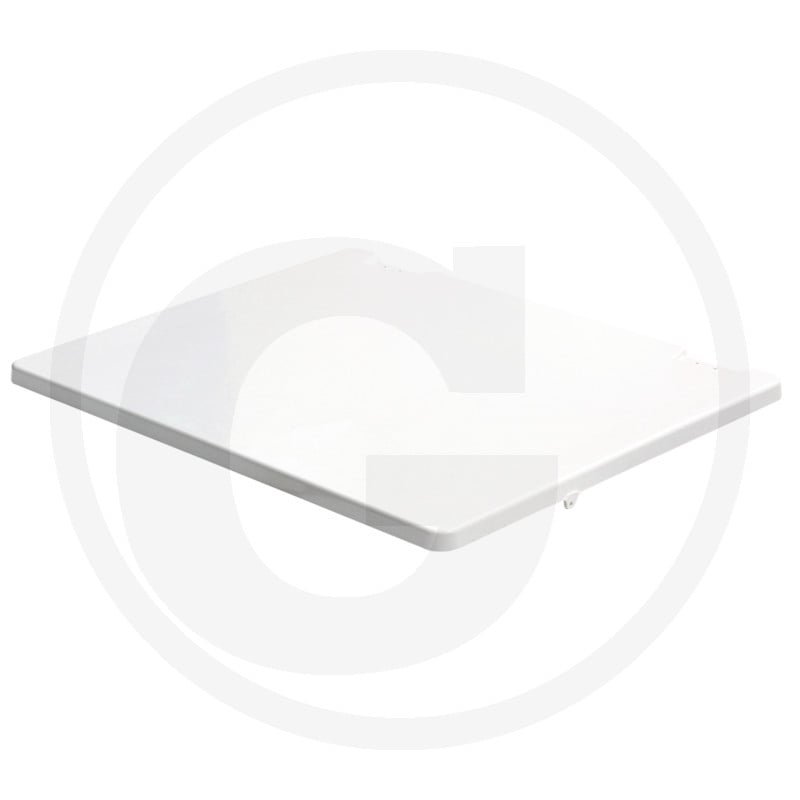 Świetlik dachowy 816810020200