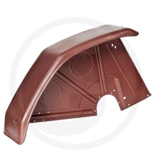 Błotnik tylny 46.45.530.0