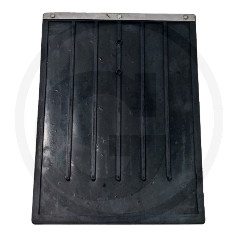 Osłona przeciwbłotna 46.45.534.0