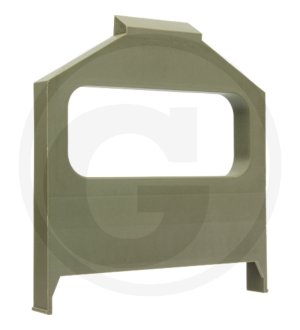 Osłona uchwytu 816810020250