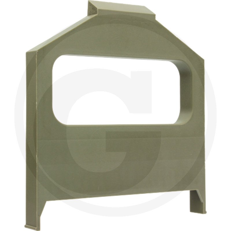 Osłona uchwytu 816810020250