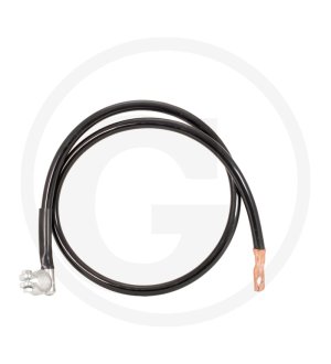 Przewód Akumulator-Rozrusznik 46.45.708.1