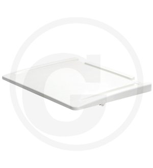 Świetlik dachowy 716810021040