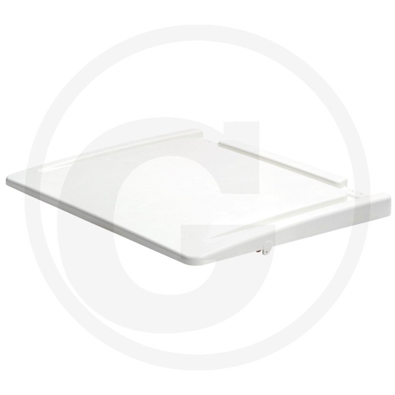 Świetlik dachowy 716810021040