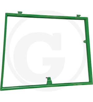 Rama szyby przedniej H178810040010