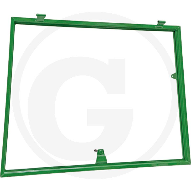 Rama szyby przedniej H178810040010