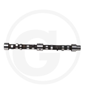 Wałek rozrządu 314 15 321 / 314 15 374