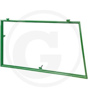 Rama okna tylnego H178810050100