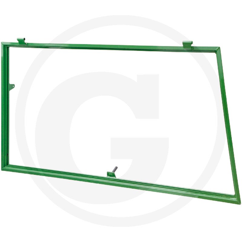 Rama okna tylnego H178810050100