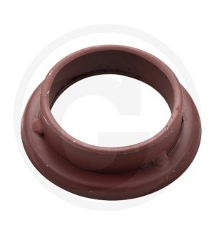 Wkładka zwolnicy 46.42.818.0