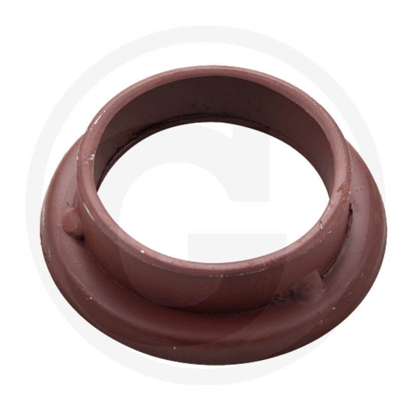 Wkładka zwolnicy 46.42.818.0