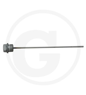 Wskaźnik oleju 46.42.010.1 / 46420101