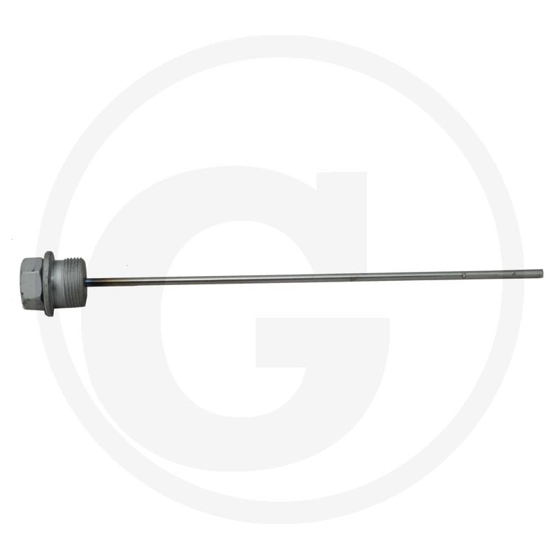 Wskaźnik oleju 46.42.010.1 / 46420101