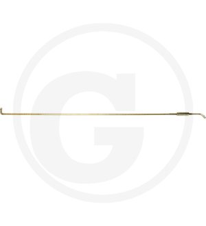 Cięgło hamulca ręcznego kpl. 46.42.901.0