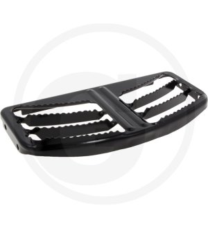 Stopień 84179556, 87371923