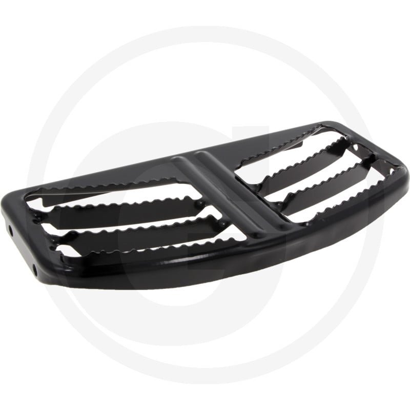 Stopień 84179556, 87371923